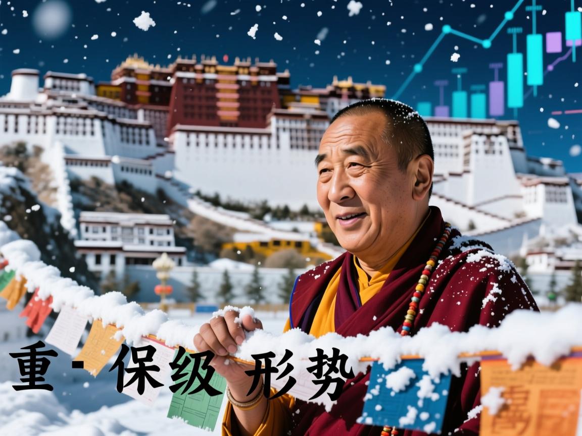 乐鱼体育-达赖摩抵达重围，保级形势雪上加霜