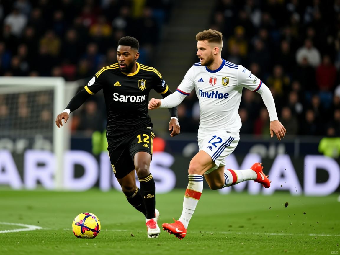 乐鱼体育app官方入口-南特连胜追擦欧战资格，战绩令人瞩目