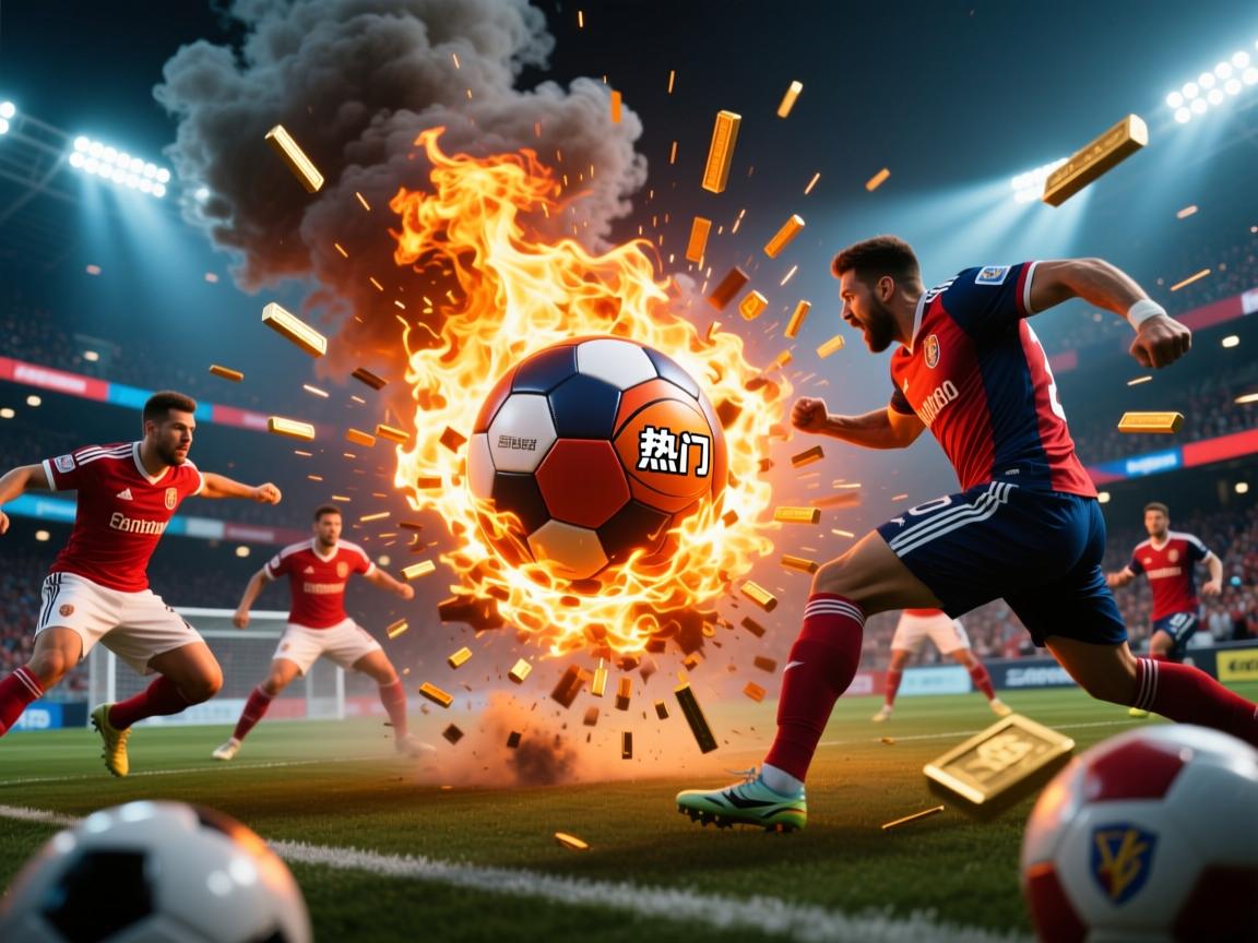 乐鱼体育网址-热门球队火力全开，逆转战胜劲敌