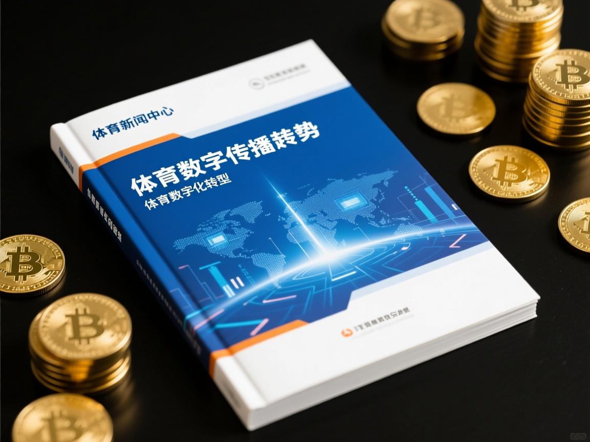 乐鱼体育官网-体育新闻中心发布体育数字传播新趋势白皮书，体育数字化转型