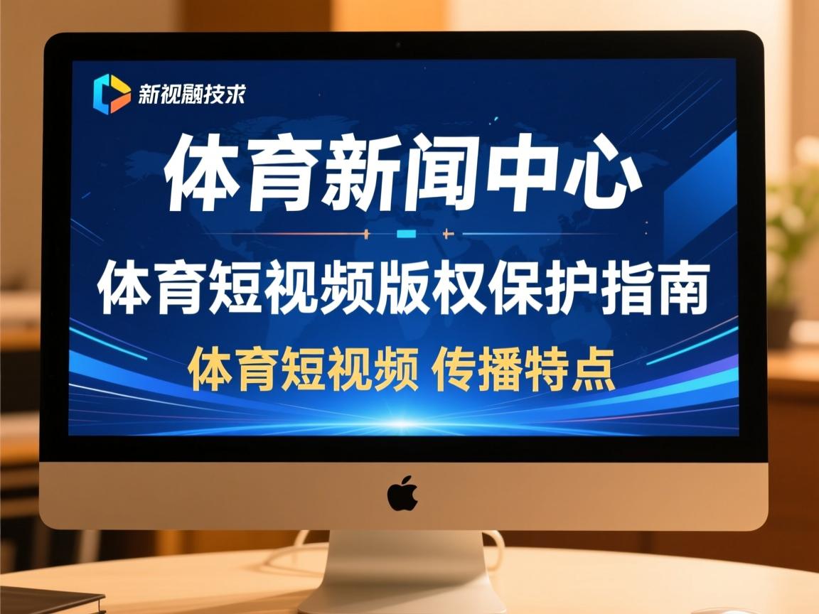乐鱼体育官网下载-体育新闻中心发布体育短视频版权保护指南，体育短视频的传播特点