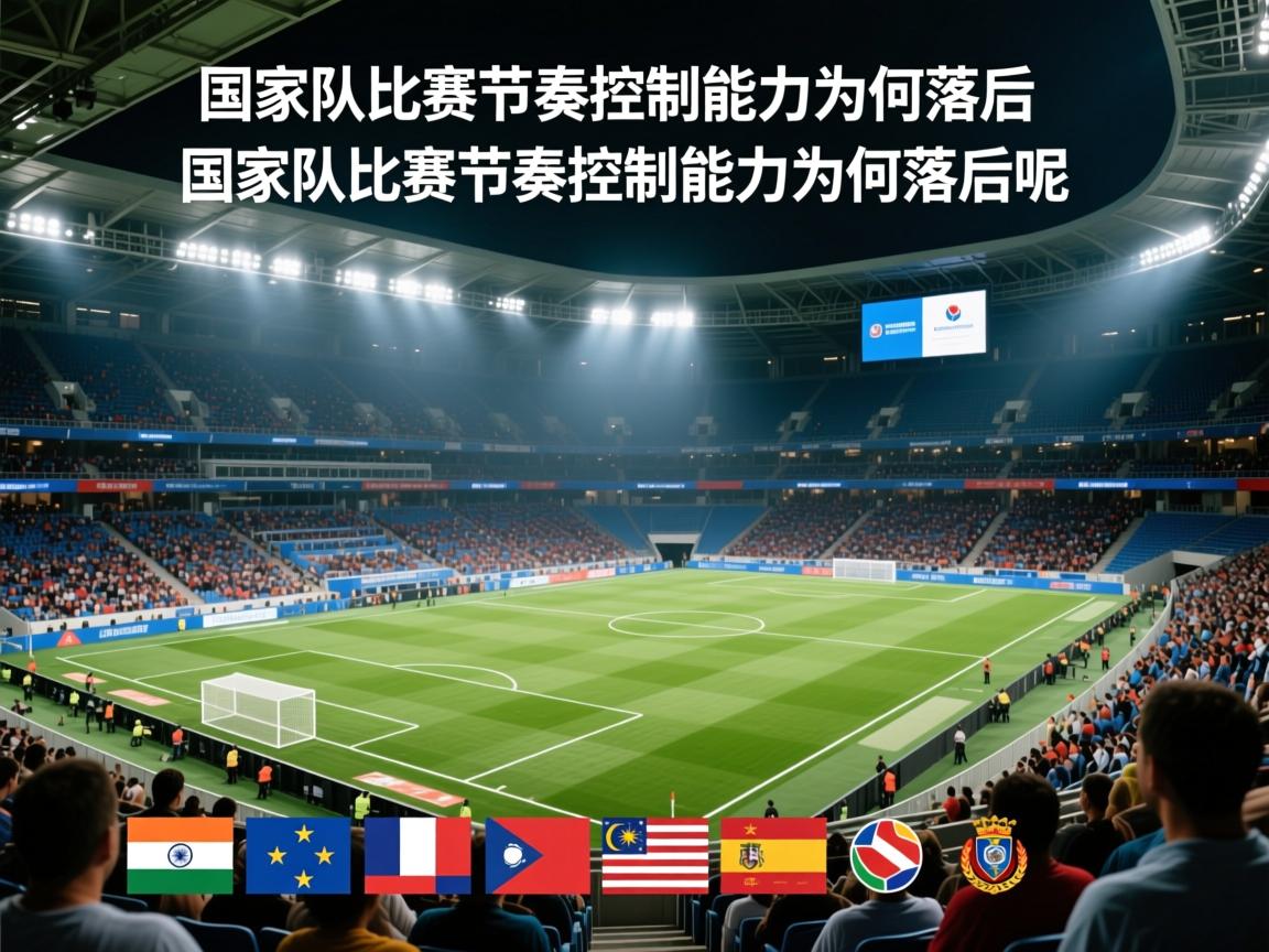 乐鱼体育下载app官网-国家队比赛节奏控制能力为何落后，国家队比赛节奏控制能力为何落后呢