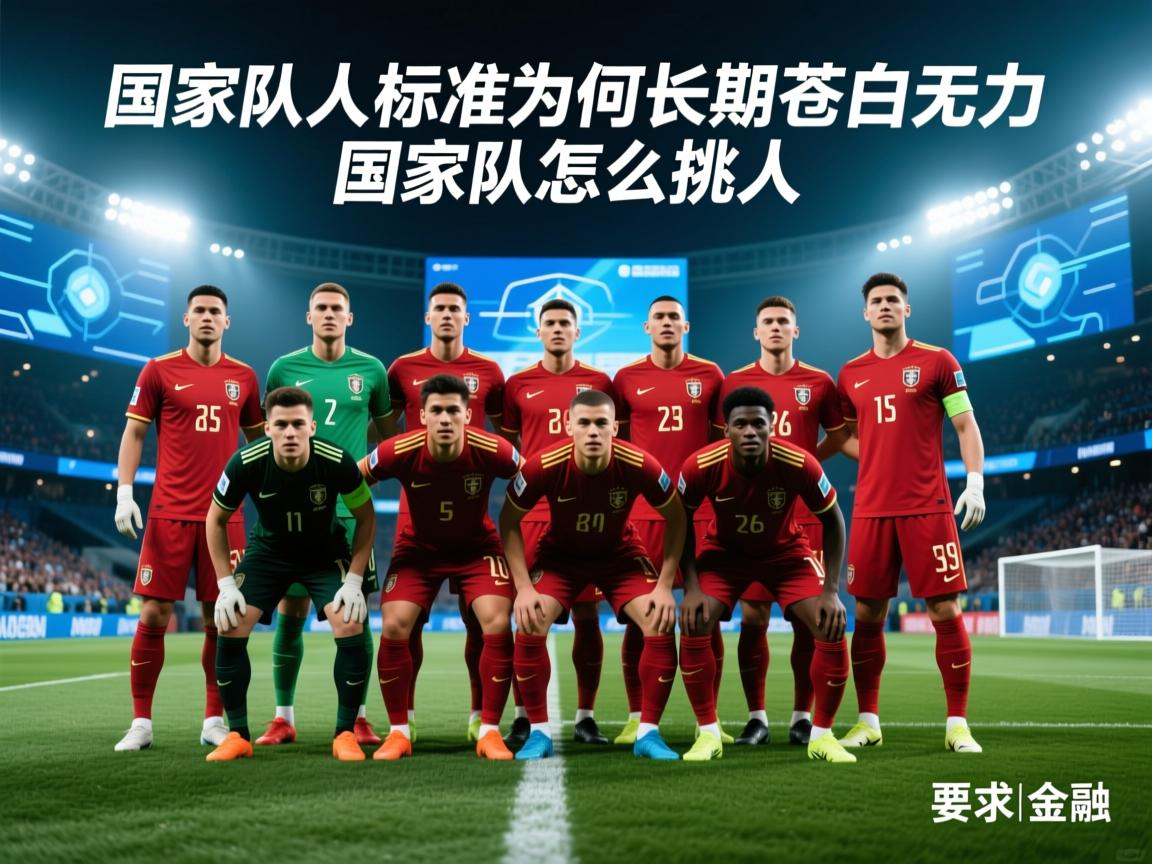 乐鱼体育官网入口-国家队选人标准为何长期苍白无力，国家队怎么挑人