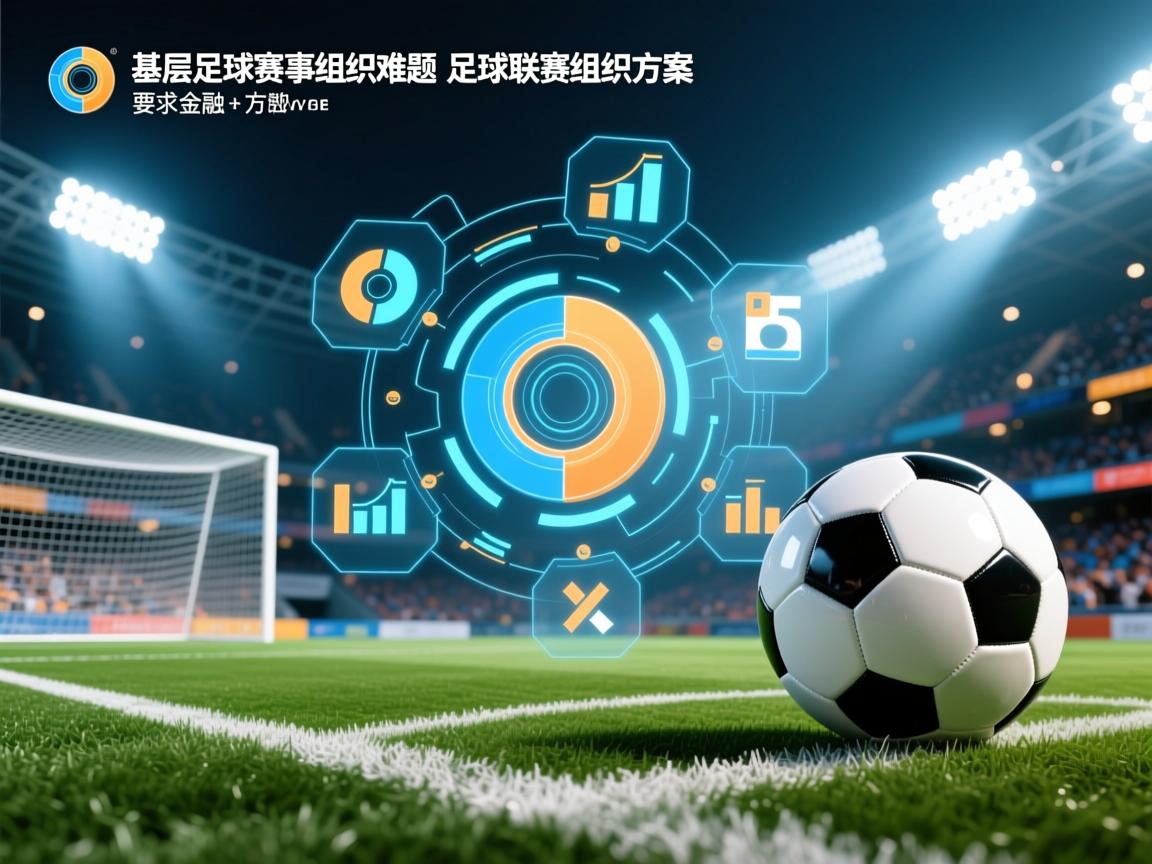 乐鱼体育在线-基层足球赛事组织难题，足球联赛组织方案