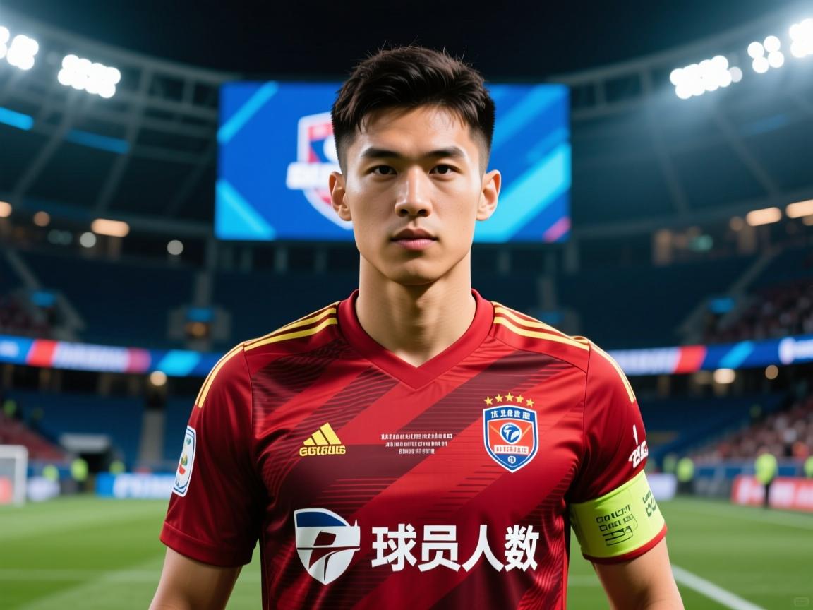 乐鱼体育在线登陆-职业联赛本土球员成长受限于政策，职业球员人数