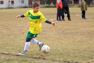 乐鱼体育官网-国际青少年足球邀请赛中国队斩获季军，2021jfc青少年国际足球锦标赛  第2张