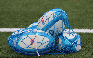 乐鱼体育在线-奥运帆船项目中国队集训水域转战三地，奥运帆船比赛项目